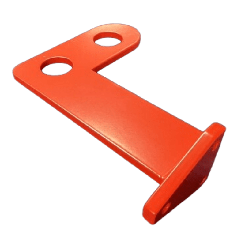 Rolls-Royce M250 Engine Lifting Bracket