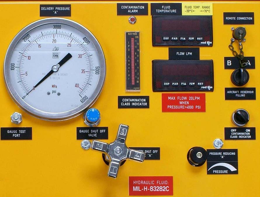 KLP-120 KLP-120