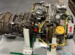 General Electric T700 Engine