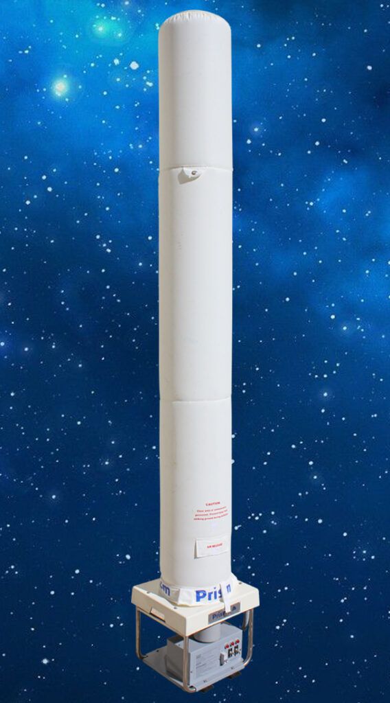 PIL Nitelite PIL Nitelite