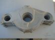 6879576 Heatshield