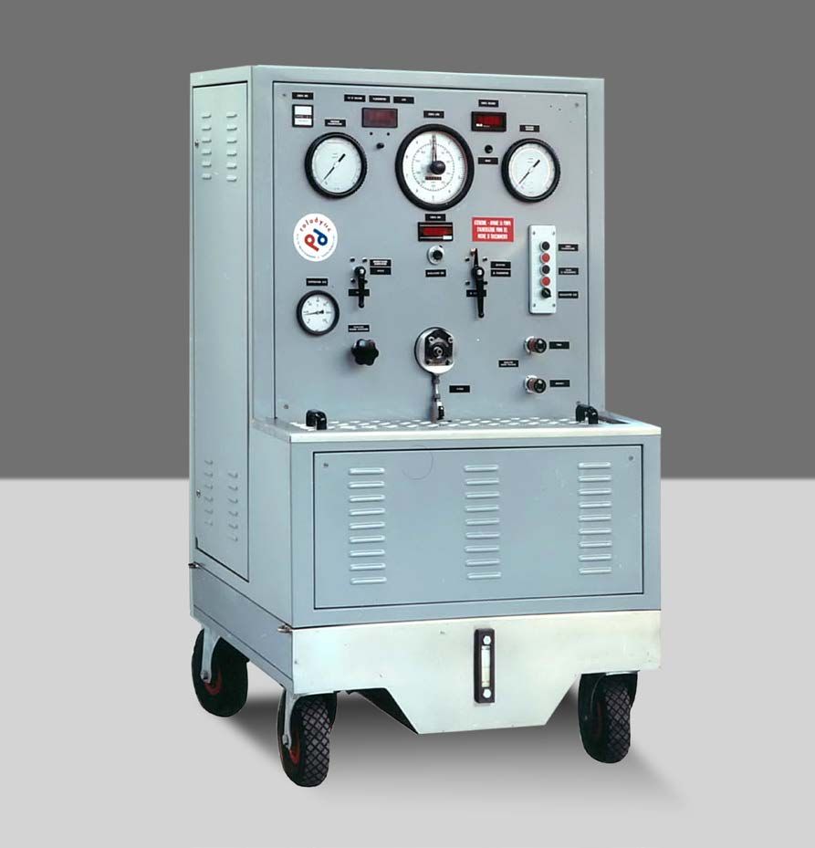 Rotodyne_Page_94_Image_0002