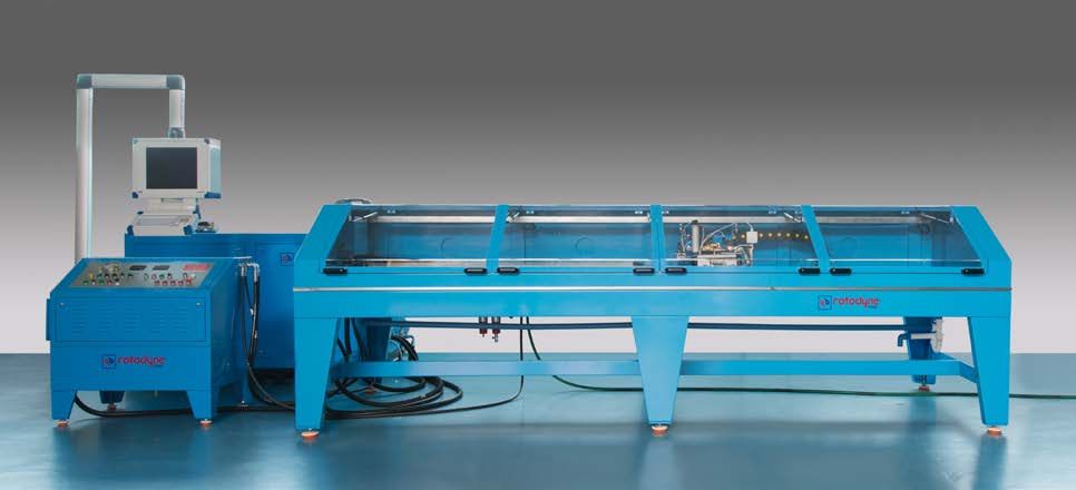 Rotodyne_Page_96_Image_0002