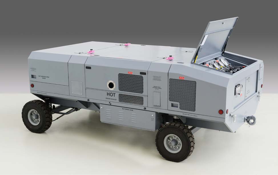 aga100_ (9)