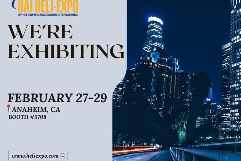 HAI-expo-air-and-ground