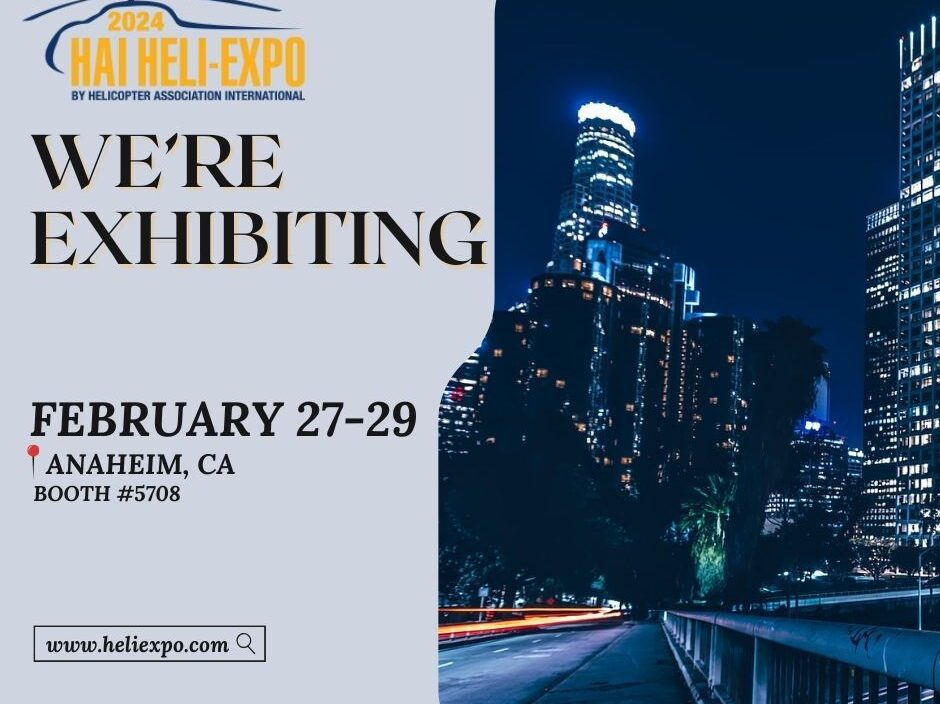 HAI-expo-air-and-ground