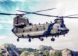 CH47