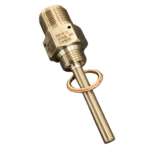 C-130-June-26-10-TRANSMITTER TEMPERATURE ELECTRIC MS28034-1 1 C-130 Electric Temperature Transmitter