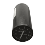 C-130-June-26-14-JG412A2 Liquid Qty Indicator C-130 Liquid Quantity Indicator