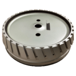 C130 Wheels-C2 C-130 C2 Wheel