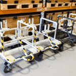 T56_Transport-Engine-Stand_6796836 T56 Transport Engine Stand