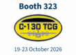 TCG 2026