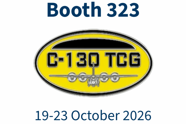 TCG 2026