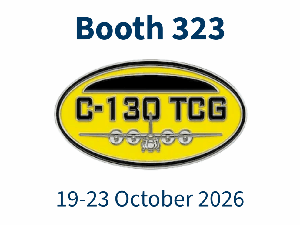 TCG 2026