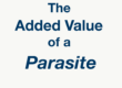 The Added Value of a Parasite - Aviation Parasites to Partners