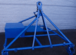 C-130 Propeller Trailer GSE
