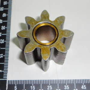 T56 Gear 6846368