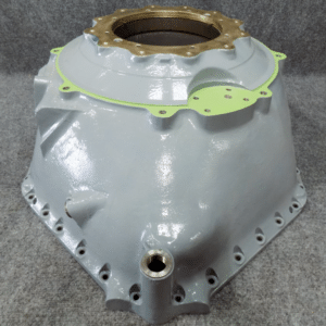 T56 Housing Reduction Gear 6843663 T56 Housing Reduction Gear