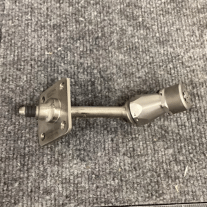 T56_Fuel-Nozzle-Assy_6809618 T56 Fuel Nozzle Assembly