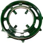 CH-47Support-Assy_145D0107-7 CH47 Support Assembly