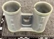 CH47 Mount Cylinder
